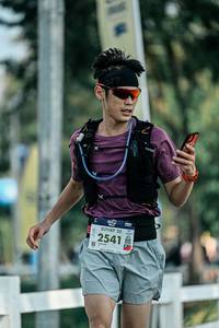 BIB: 
                            <button type="button" onclick="openModal(25938508)" class="btn btn-primary btn-sm float-right btn-popup" data-toggle="modal" data-target=".modal-high-quality">
                        <i class="fas fa-shopping-cart"></i> Add to Cart
                    </button>
                                            <button type="button" onclick="isThisMe(25938508, true)" class="btn btn-success btn-sm float-right btn-popup btn-isme hidden" data-toggle="tooltip" data-placement="bottom" title="นี่คือรูปของคุณใช่ไหม คลิกที่นี่เพื่อเอาเข้าอัลบั้ม">
                        <i class="fas fa-plus"></i> Add to album
                    </button>
                    <button type="button" onclick="isThisMe(25938508, false)" class="btn btn-warning btn-sm float-right btn-popup btn-isnotme hidden">
                        <i class="fas fa-ban"></i> Remove from album
                    </button>